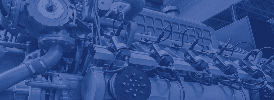 Q8 Mahler GR5 SAE 40 Achieves MAN M 3271-5 Approval: Strengthening Our Gas Engine Portfolio