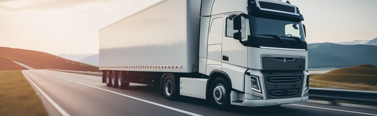 Volvo Transmission and Axle Oil Specifications Explained