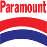 Paramount Logo