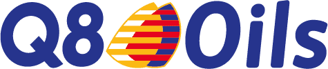 ENI Logo