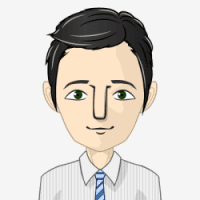 Automotive: David De Mesmaeker