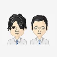 Energy: Alex Maltchev & Pierre Blackman