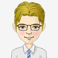 Technology Manager: Joris van der List